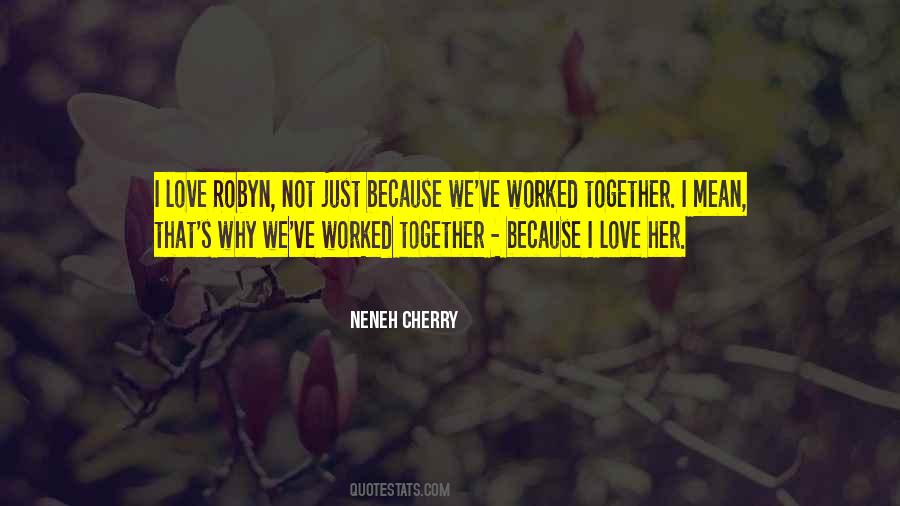 Chernicky Builders Quotes #111785