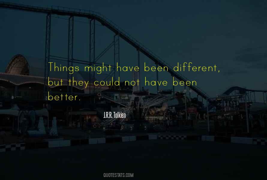 Hissam Forman Quotes #344341