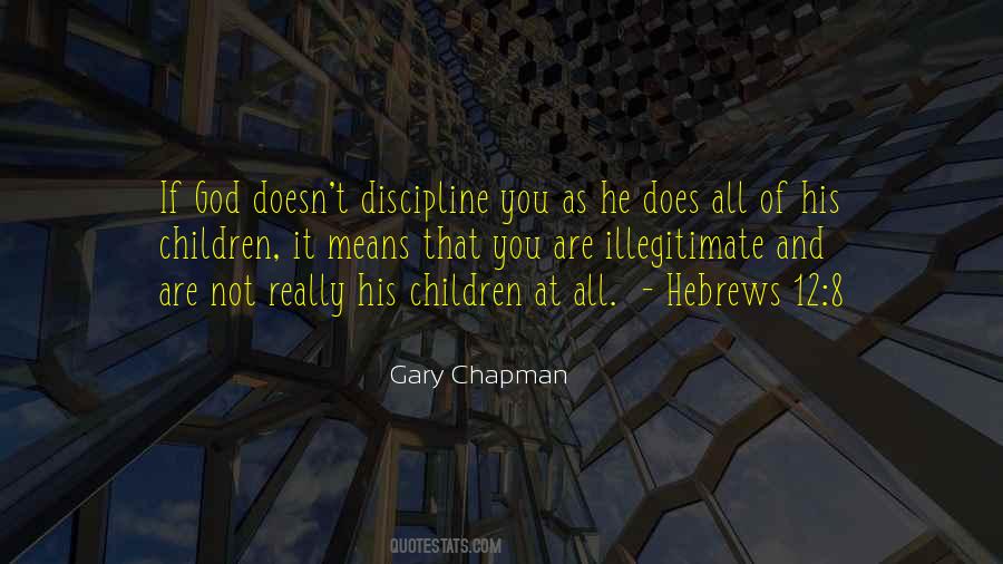 Hissam Forman Quotes #549181