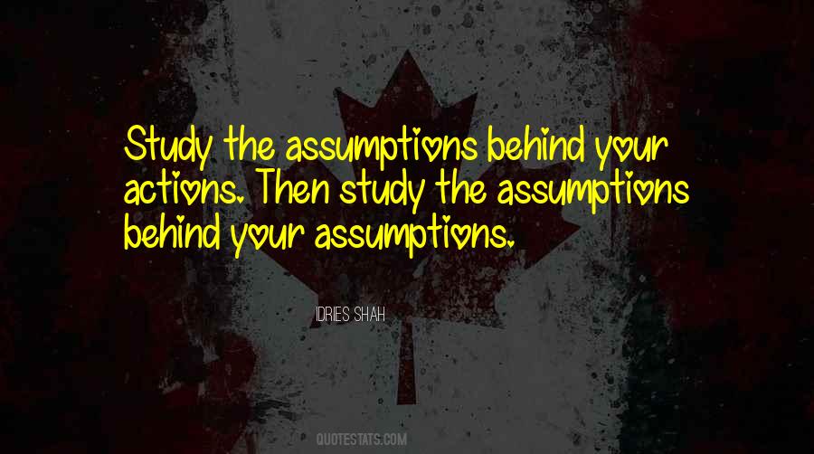 Hissam Forman Quotes #608079
