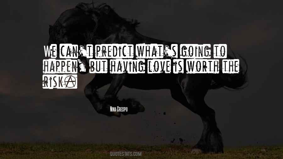 Vucicev Quotes #1443919