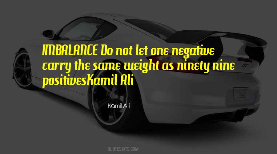 Vucicev Quotes #1499754