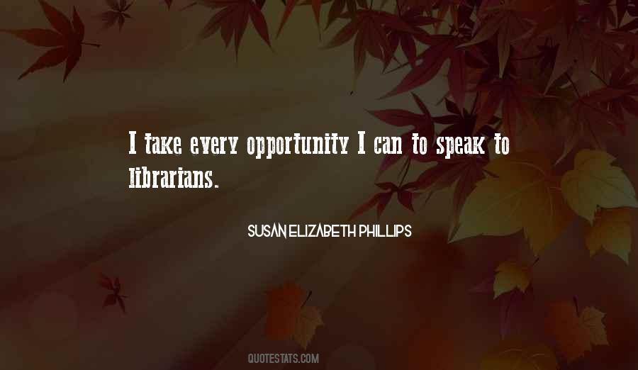 Vucicev Quotes #1571487