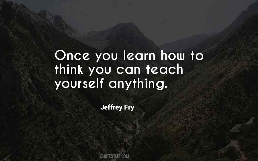 Vucicev Quotes #809311