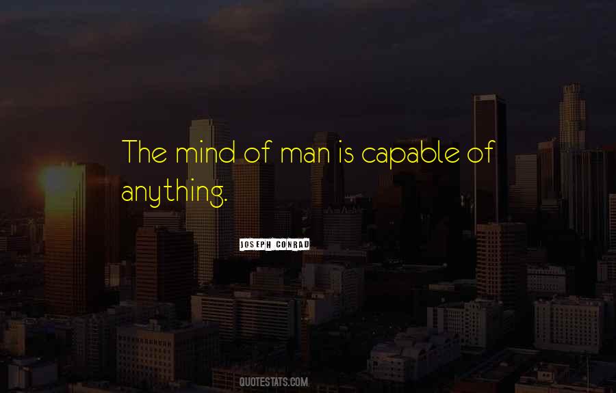 Welted Shoes Quotes #1369266
