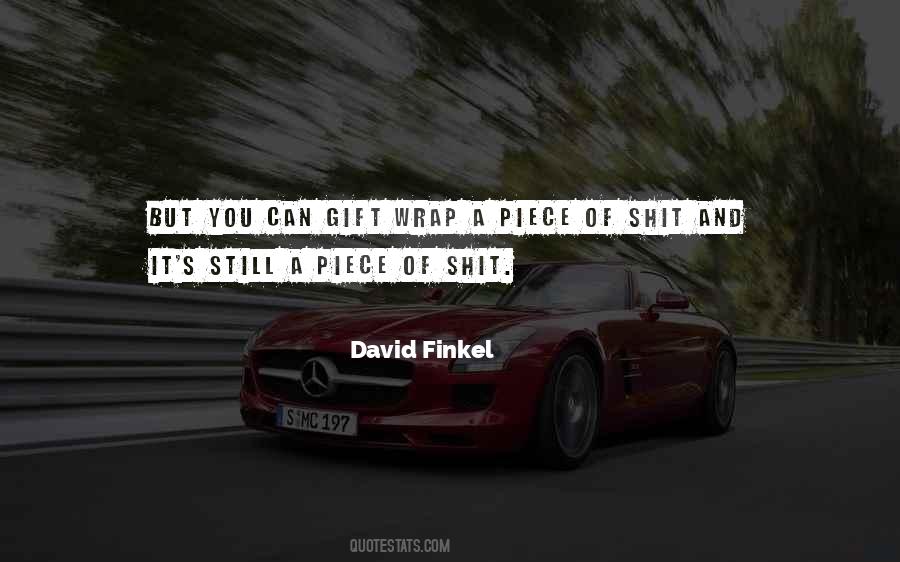 Robertsons Palmdale Quotes #1749756