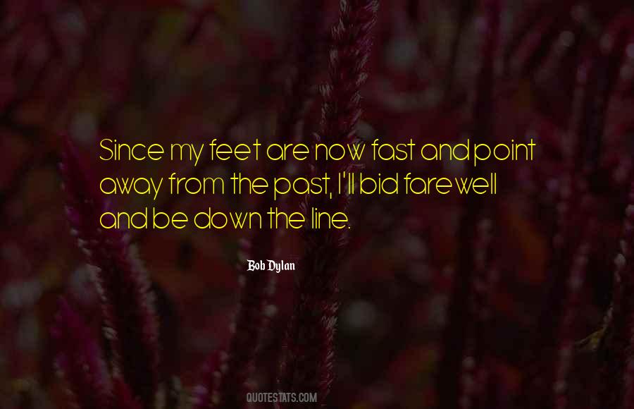 Robertsons Palmdale Quotes #930891