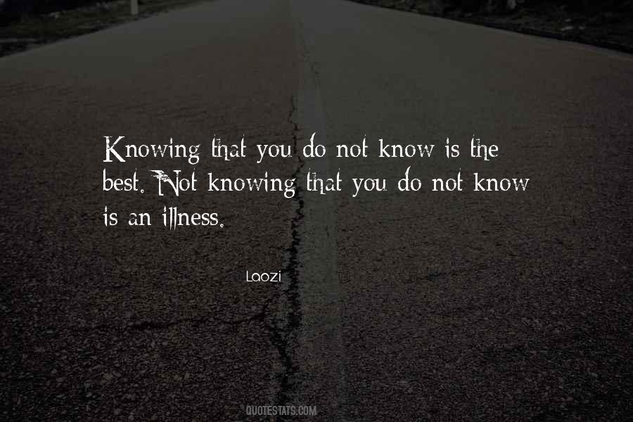 Vmock Quotes #1207938