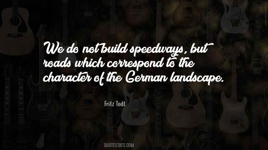 Correspond Quotes #675436
