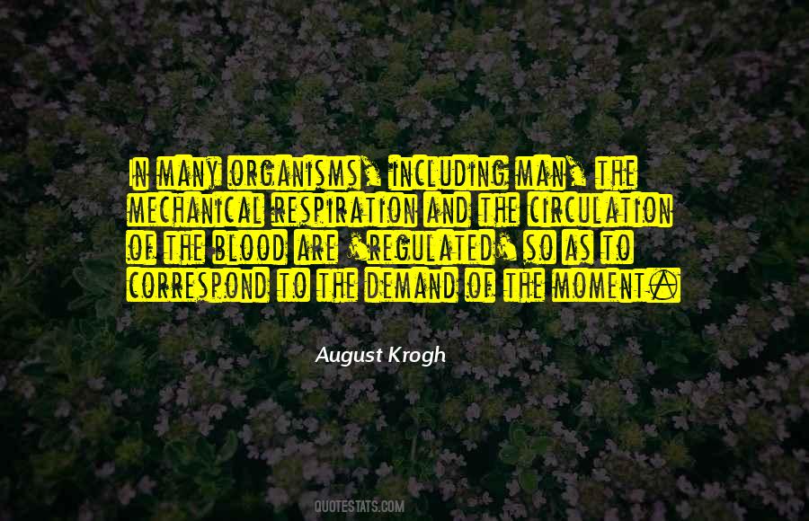 Correspond Quotes #876259