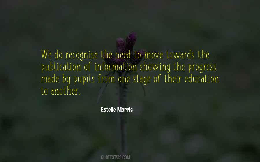 Erasures Accounting Quotes #1477465