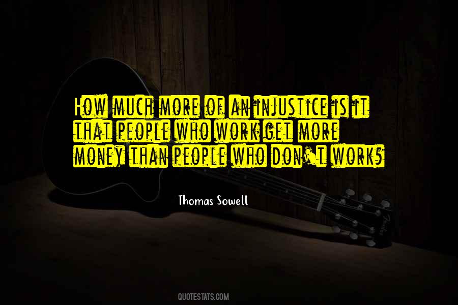 Erasures Accounting Quotes #598615