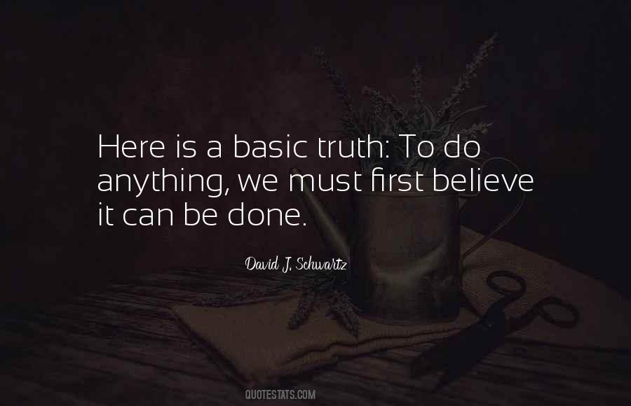 Erasures Accounting Quotes #850844