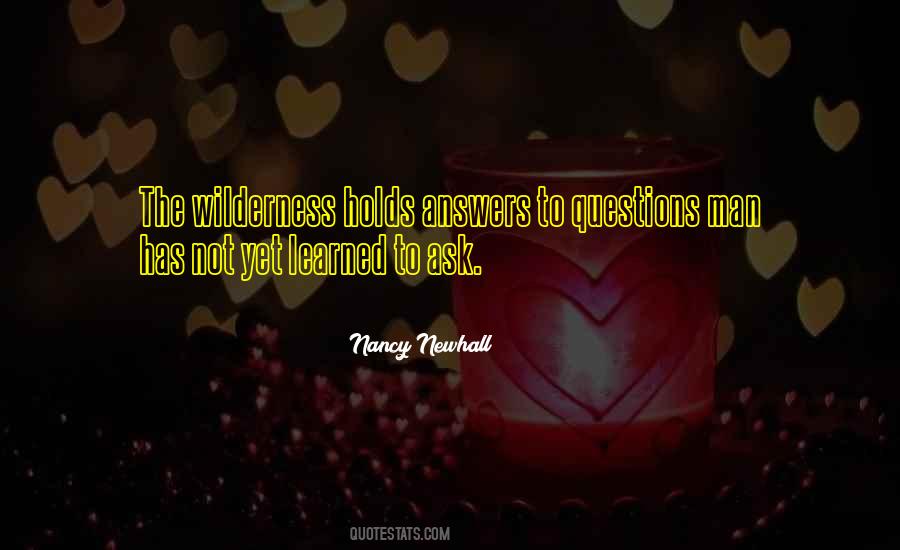 Kanlurang Asya Quotes #411082