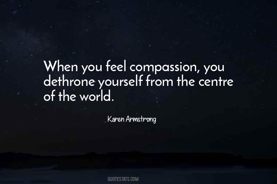 Kanlurang Asya Quotes #887821