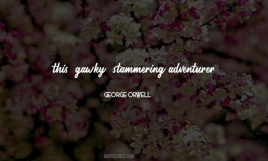 Kaartjes Zelf Quotes #1816077