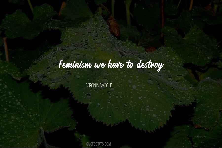 Kaartjes Zelf Quotes #263233