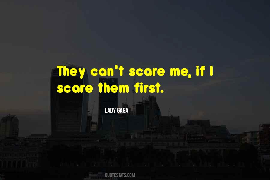 Kundicka S Podvazky Quotes #1690887
