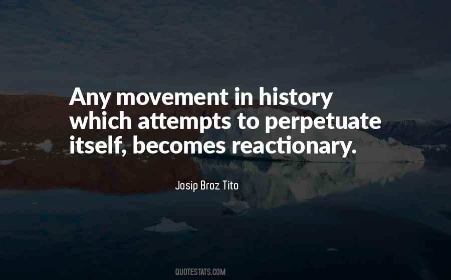 Swastikas In Antarctica Quotes #907890