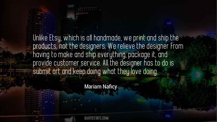 Murino O Quotes #517521