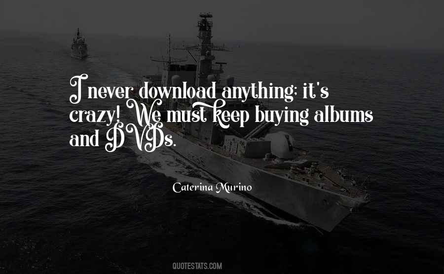 Murino O Quotes #785863