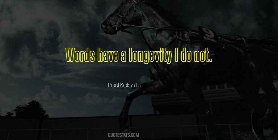 Vainement Le Quotes #1290222
