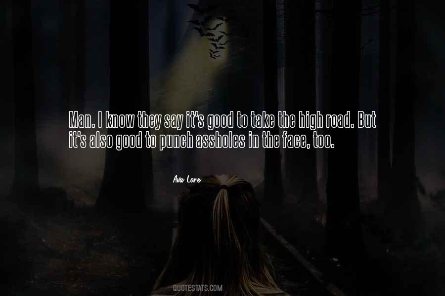 Patrijs Eten Quotes #950214