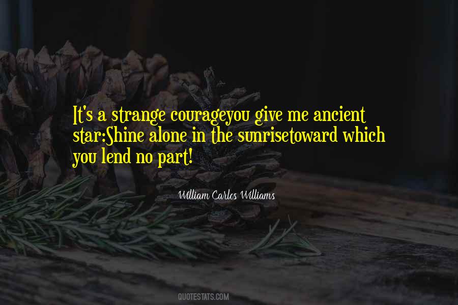 Arterias Coronarias Quotes #1708638
