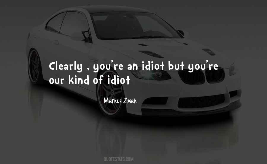 Arterias Coronarias Quotes #402245