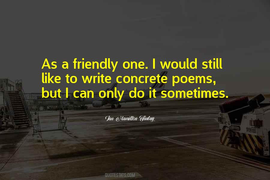 Arterias Coronarias Quotes #920780