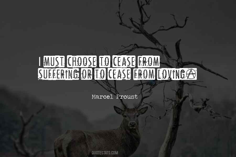 Arterias Coronarias Quotes #965321