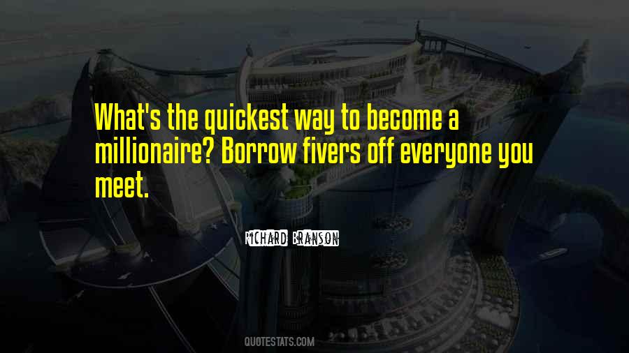 Konvensional Kbbi Quotes #1225282