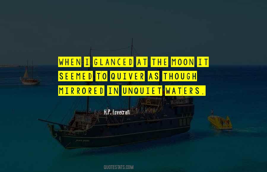 Konvensional Kbbi Quotes #366598