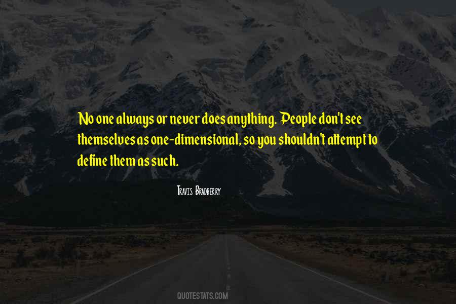Pearlescent Paper Quotes #279545