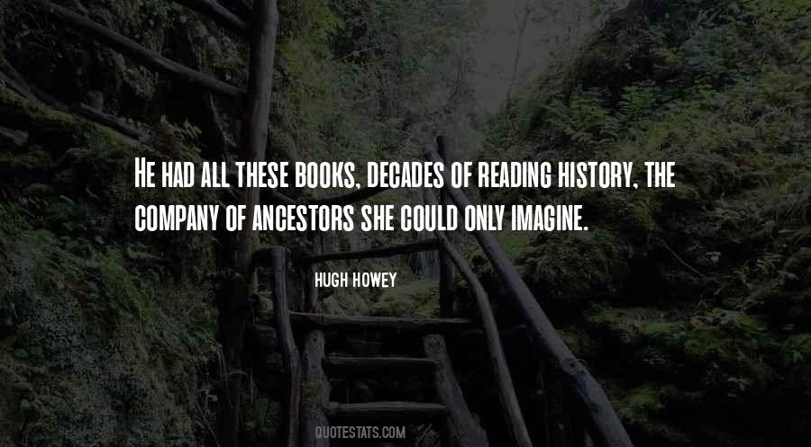 Rokon Ukc Quotes #961036