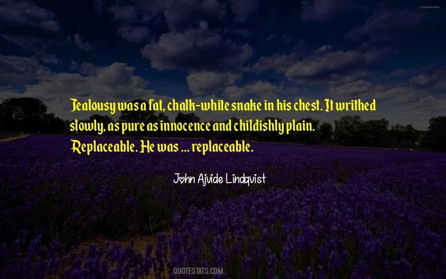 Pedagogue Crossword Quotes #194040