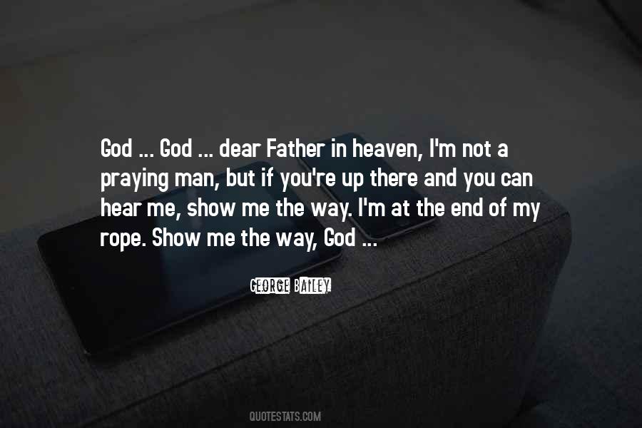 1746 Hsce Quotes #1655320