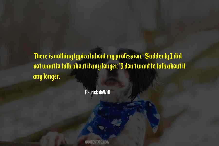 Skyrim Alduin Quotes #125581