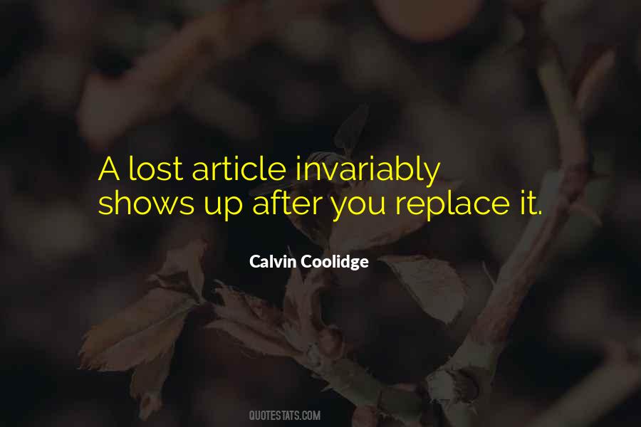 Mobocracy Examples Quotes #1163399