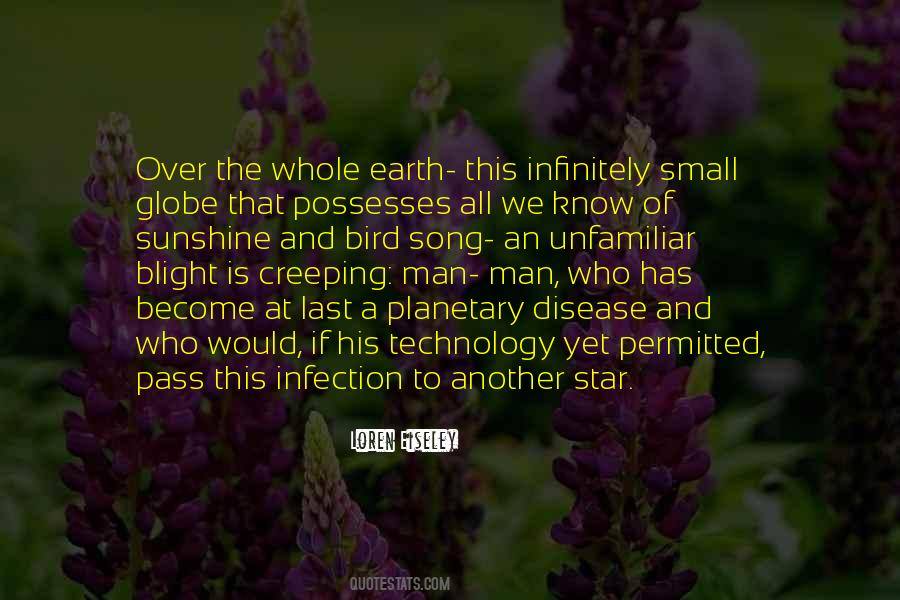 Shiara Robinson Quotes #1169009
