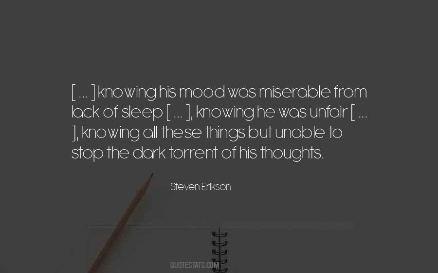 Shiara Robinson Quotes #65912