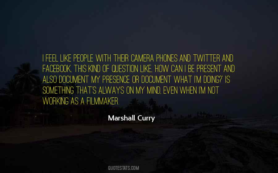 Shiara Robinson Quotes #853431
