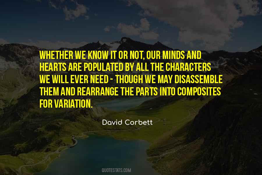 Vanino City Quotes #1119549