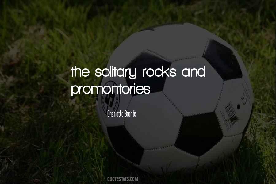Vanino City Quotes #171032