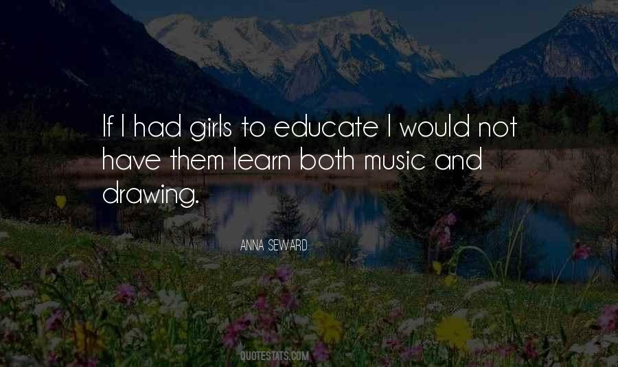 Trecina Evette Quotes #170753