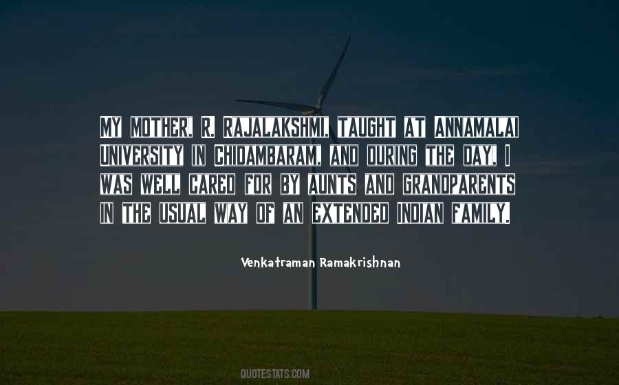 Derimod Quotes #1668167