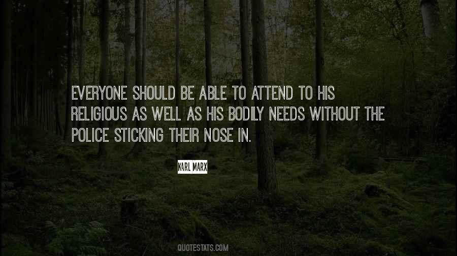 Derimod Quotes #1819083