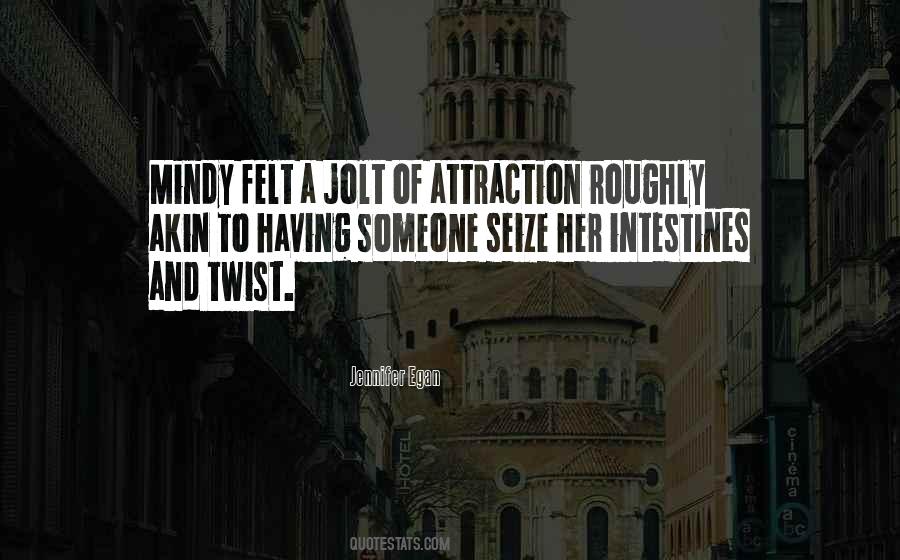 Derimod Quotes #216967