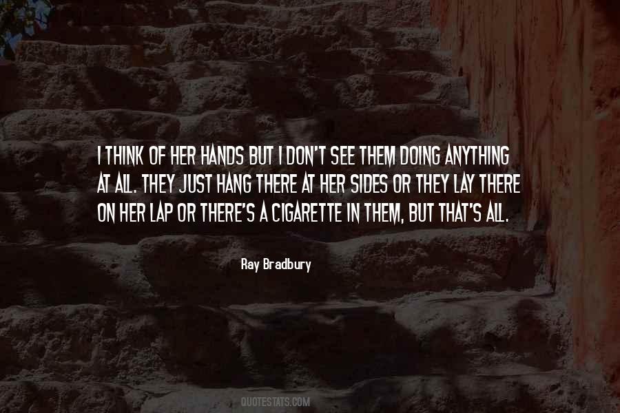 Derimod Quotes #622779