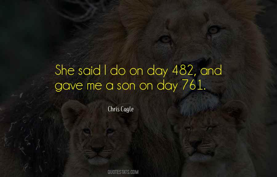 Derimod Quotes #877816